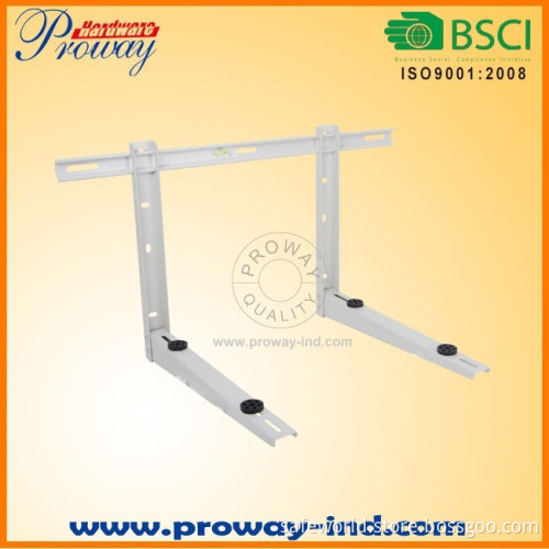 Mounting AC Bracket